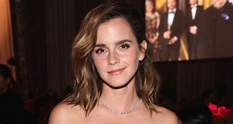 emma watson porn video|Search Emma Watson Porn Videos 